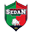 CS Sedan Ardennes