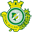 Vitória FC Setúbal