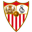 Séville FC