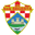 HNK Segesta Sisak