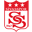 Sivasspor