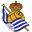 Real Sociedad