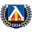 PFK Levski Sofia