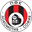 FK Lokomotiv Sofia