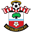 Southampton FC