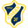 Stabaek IF