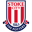 Stoke City FC