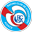 RC Strasbourg