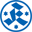SV Stuttgart Kickers