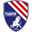 SC Tavriya Simferopol