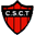 CSC Thouars