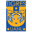 Tigres UANL