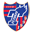 FC Tokyo