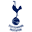 Tottenham Hotspur FC