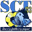 SC Toulon 83