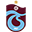 Trabzonspor