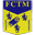FC Trélissac Maurilloux
