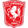 FC Twente