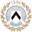 Udinese Calcio