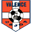 USJOA Valence