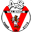 AS Valence