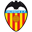 Valence CF