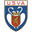 US Valenciennes-Anzin