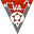 US Valenciennes-Anzin