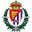 Real Valladolid CF
