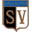 Stade de Vallauris