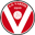 AS Varese