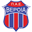 Veria FC
