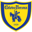 AC Chievo Verone
