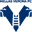 Hellas Vérone FC
