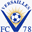 FC Versailles 78