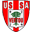 USSA Vertou