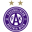 FC Austria Vienne