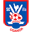 SC Villa