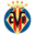 Villarreal CF