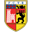 FC Villefranche-Beaujolais
