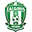 FK Zalgiris Vilnius