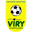 ES Viry-Châtillon