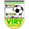 ES Viry-Châtillon