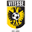 SBV Vitesse