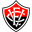 EC Vitoria