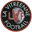 La Vitréenne FC
