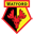 Watford FC