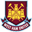 West Ham United FC
