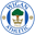 Wigan AFC