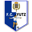 FC Yutz